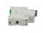 SCHNEIDER ELECTRIC Easy9 Pro MCB 20A 1 Polo 6kA
