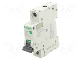 SCHNEIDER ELECTRIC Easy9 Pro MCB 20A 1 Polo 6kA