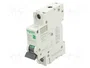 SCHNEIDER ELECTRIC Easy9 Pro MCB 20A 1 Polo 6kA