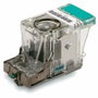 HP Cartucho de Recarga de Grapas 5000 unidades C8091A