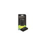 Duracell Cargador con cable USB para DRFW126/NP-W126