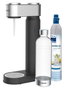 Philips GoZero ADD4902BK Negro Mate
