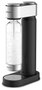 Philips GoZero ADD4902BK Negro Mate
