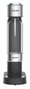 Philips GoZero ADD4902BK Negro Mate