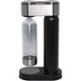 Philips GoZero ADD4902BK Negro Mate