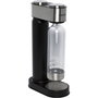 Philips GoZero ADD4902BK Negro Mate