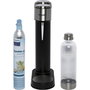 Philips GoZero ADD4902BK Negro Mate