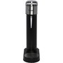 Philips GoZero ADD4902BK Negro Mate