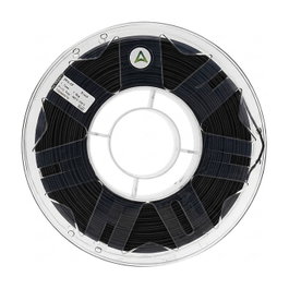 Creality PPA-CF 1,75mm Negro 1kg