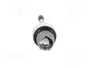 SCHNEIDER ELECTRIC Interruptor joystick Harmony XB4 negro 22mm
