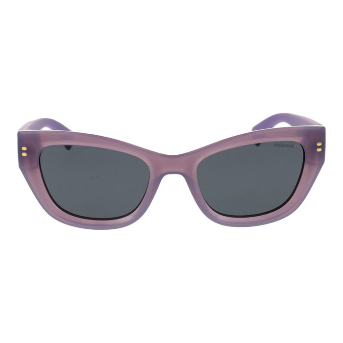 Gafas de Sol Mujer Polaroid PLD 6237_S_X 52789M9
