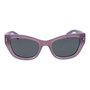Gafas de Sol Mujer Polaroid PLD 6237_S_X 52789M9