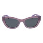 Gafas de Sol Mujer Polaroid PLD-6237-S-X-52789M9 Ø 52 mm