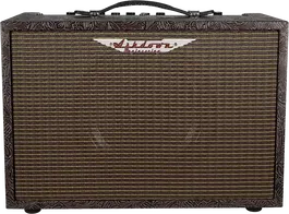 Ashdown Woodsman Amplificador para Guitarra Acústica 40W