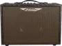 Ashdown Woodsman Amplificador para Guitarra Acústica 40W