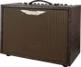 Ashdown Woodsman Amplificador para Guitarra Acústica 40W
