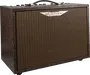 Ashdown Woodsman Amplificador para Guitarra Acústica 40W