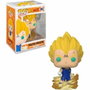 Funko Figura POP! Animation Dragon Ball Z Majin Vegeta