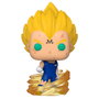 Funko Figura POP! Animation Dragon Ball Z Majin Vegeta