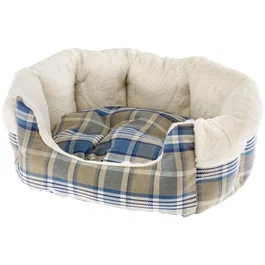 Ferplast Etoile 6 Azul