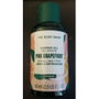 The Body Shop Pink Grapefruit Gel de Ducha 60 ml