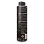 Abc SPC Limpiador Filtro Partícula 300ml