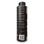 Abc SPC Limpiador Filtro Partícula 300ml