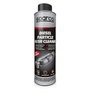 Abc SPC Limpiador Filtro Partícula 300ml