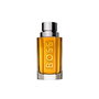 Hugo Boss THE SCENT Eau de Toilette Hombre 50 ml Vaporizador