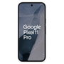 Google Pixel 11 Pro 5G 16GB RAM 1TB obsidian