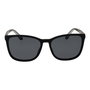 Gafas de Sol Mujer Polaroid PLD 2169_S_X 56O6WM9