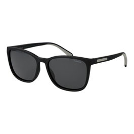 Gafas de Sol Mujer Polaroid PLD 2169_S_X 56O6WM9