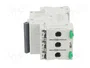 SCHNEIDER ELECTRIC Easy9 Pro Interruptor magnetotérmico 63A 3P 6kA