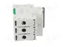 SCHNEIDER ELECTRIC Easy9 Pro Interruptor magnetotérmico 63A 3P 6kA