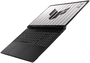 ASUS TUF Gaming F16 TUF608JMI-TU345 Gris Jager