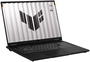 ASUS TUF Gaming F16 TUF608JMI-TU345 Gris Jager