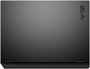 ASUS TUF Gaming F16 TUF608JMI-TU345 Gris Jager