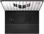 ASUS TUF Gaming F16 TUF608JMI-TU345 Gris Jager