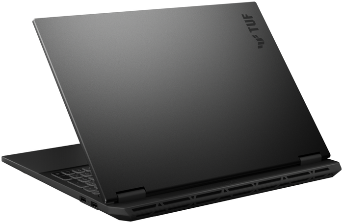 ASUS TUF Gaming F16 TUF608JMI-TU345 Gris Jager