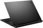 ASUS TUF Gaming F16 TUF608JMI-TU345 Gris Jager