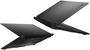ASUS TUF Gaming F16 TUF608JMI-TU345 Gris Jager