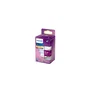 Philips Bombilla LED MR16 7W 621Lm 2700K Blanca Cálida [PH-929001904855