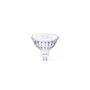 Philips Bombilla LED MR16 7W 621Lm 2700K Blanca Cálida [PH-929001904855