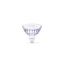 Philips Bombilla LED MR16 36D 7W 621Lm 2700K