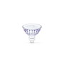 Philips Bombilla LED MR16 36D 7W 621Lm 2700K