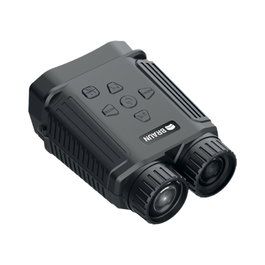 Braun Night Vision Mini