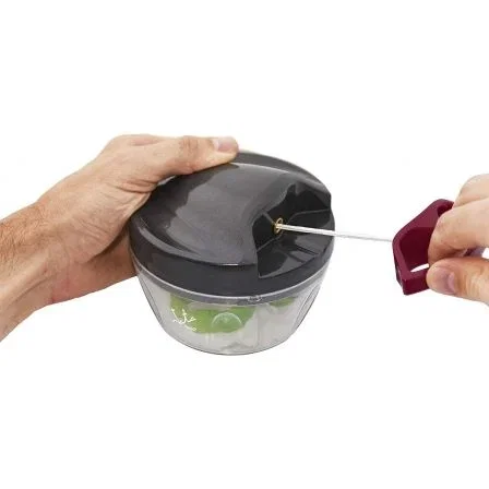 Batidora Manual Jata AC57