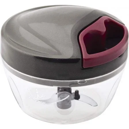 Batidora Manual Jata AC57