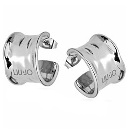 Pendientes Mujer LIU JO LJ2728 1,9 cm