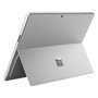 Microsoft Surface PRO 13 X2 PLUS Platino 32GB 256GB
